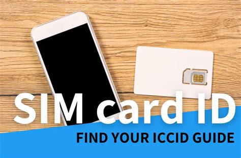 smart chip sim card iccid number iphone 6|iccid sim card number.